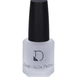 Diego Dalla Palma UV Base Effetto Gel