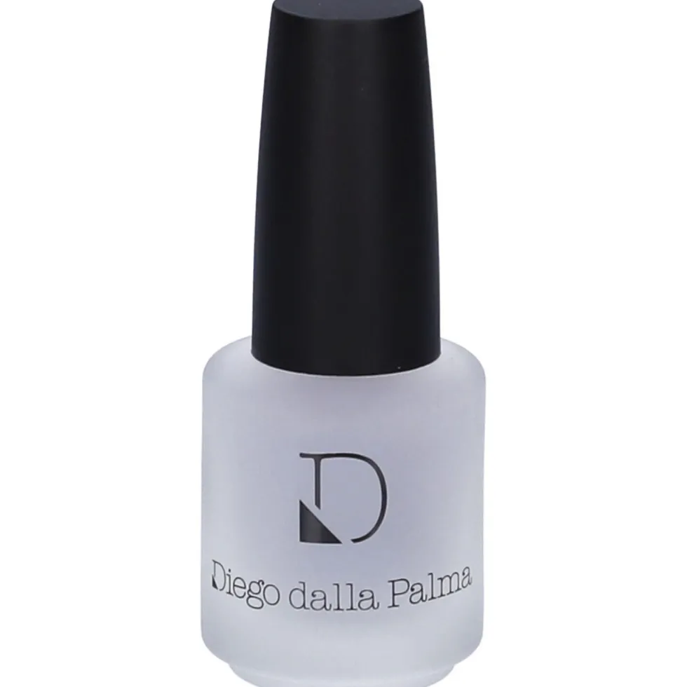 Diego Dalla Palma UV Base Effetto Gel