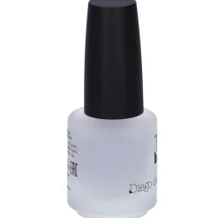 Diego Dalla Palma UV Base Effetto Gel