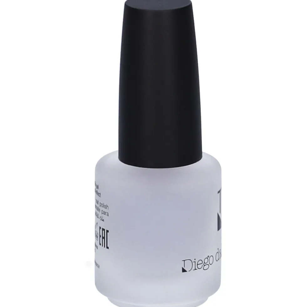 Diego Dalla Palma UV Base Effetto Gel