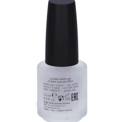 Diego Dalla Palma UV Base Effetto Gel
