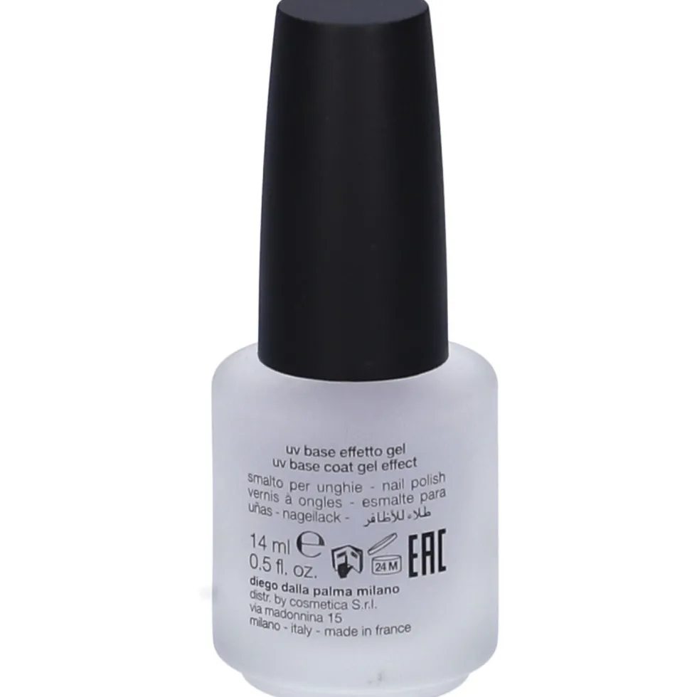 Diego Dalla Palma UV Base Effetto Gel