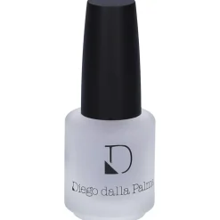 Diego Dalla Palma UV Base Effetto Gel