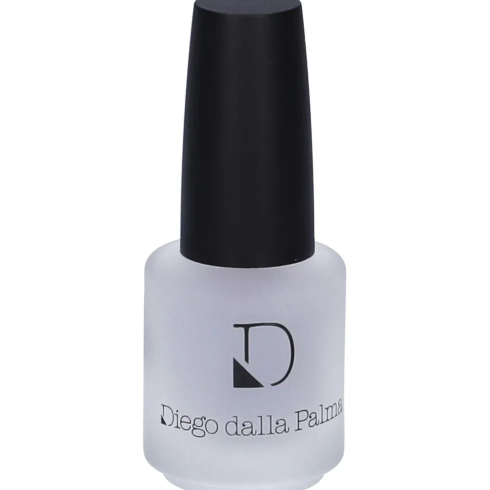 Diego Dalla Palma UV Base Effetto Gel