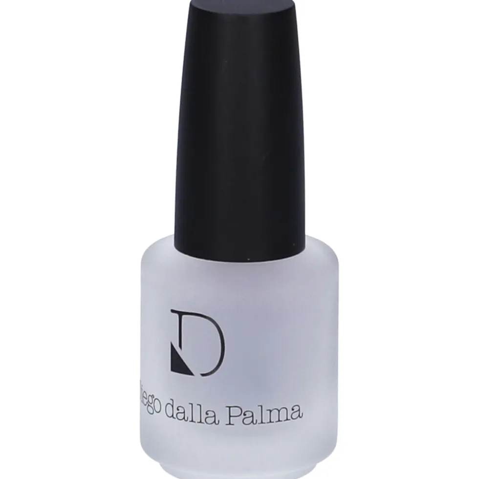 Diego Dalla Palma UV Base Effetto Gel