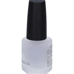 Diego Dalla Palma UV Base Effetto Gel