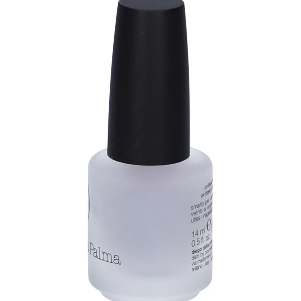 Diego Dalla Palma UV Base Effetto Gel