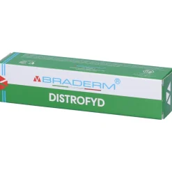 Distrofyd 15 Ml Braderm