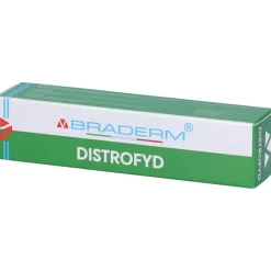 Distrofyd 15 Ml Braderm