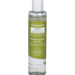 Dizerouno Capelli Shampoo 200 Ml