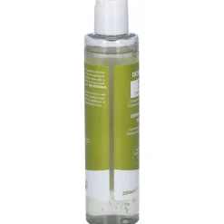 Dizerouno Capelli Shampoo 200 Ml