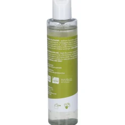 Dizerouno Capelli Shampoo 200 Ml