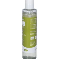 Dizerouno Capelli Shampoo 200 Ml