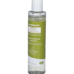 Dizerouno Capelli Shampoo 200 Ml