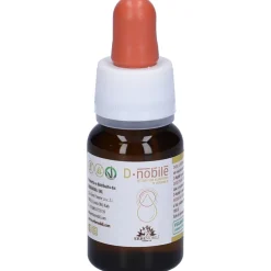 D Nobile 30 Ml