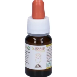 D Nobile 30 Ml