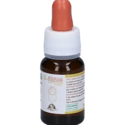 D Nobile 30 Ml