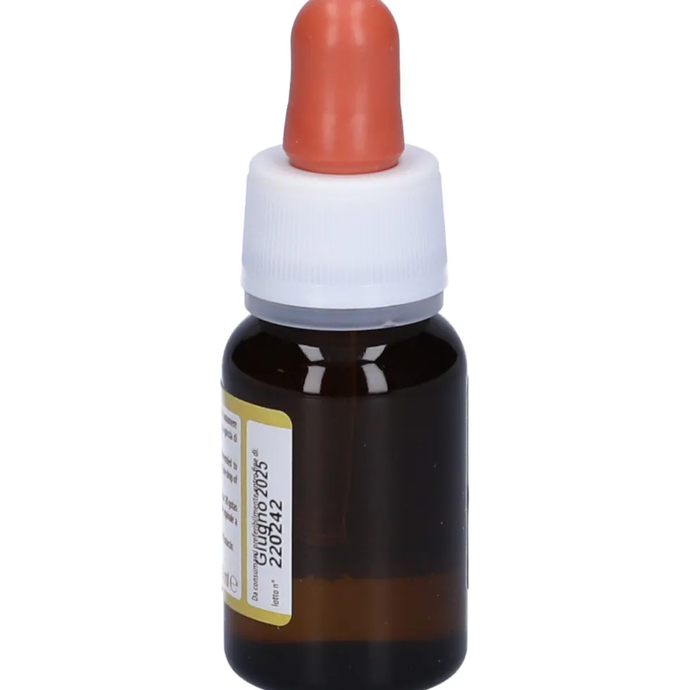 D Nobile 30 Ml