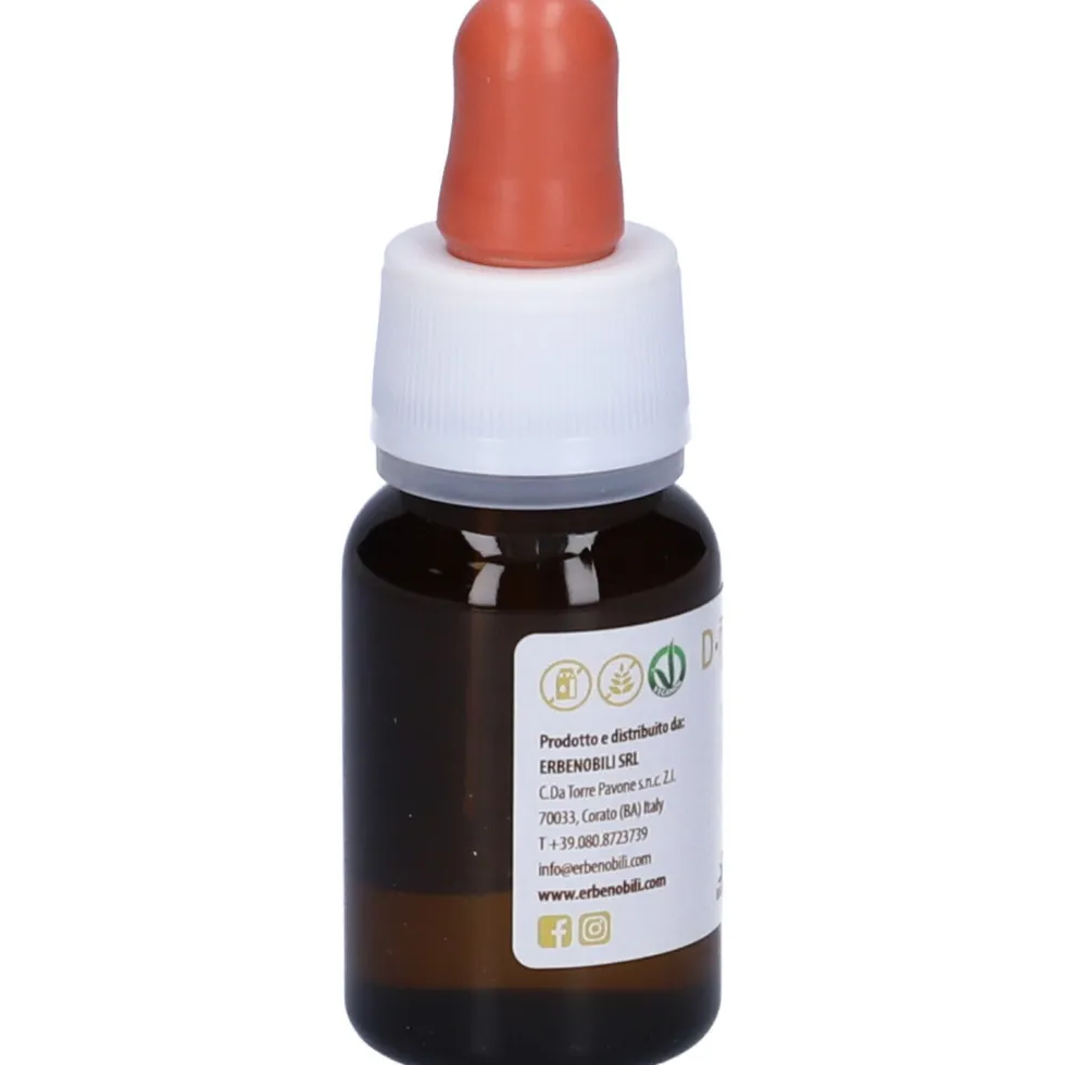 D Nobile 30 Ml