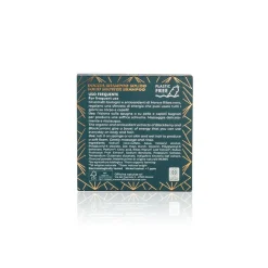Doccia Shampoo Solido Uso Frequente - N. 3