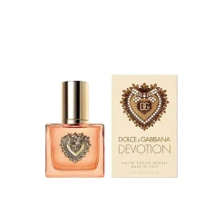 Dolce & Gabbana Dolce G Devotion Eau de Parfum Intense 30ml