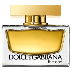 Dolce & Gabbana The One D Eau de Parfum 30 ml