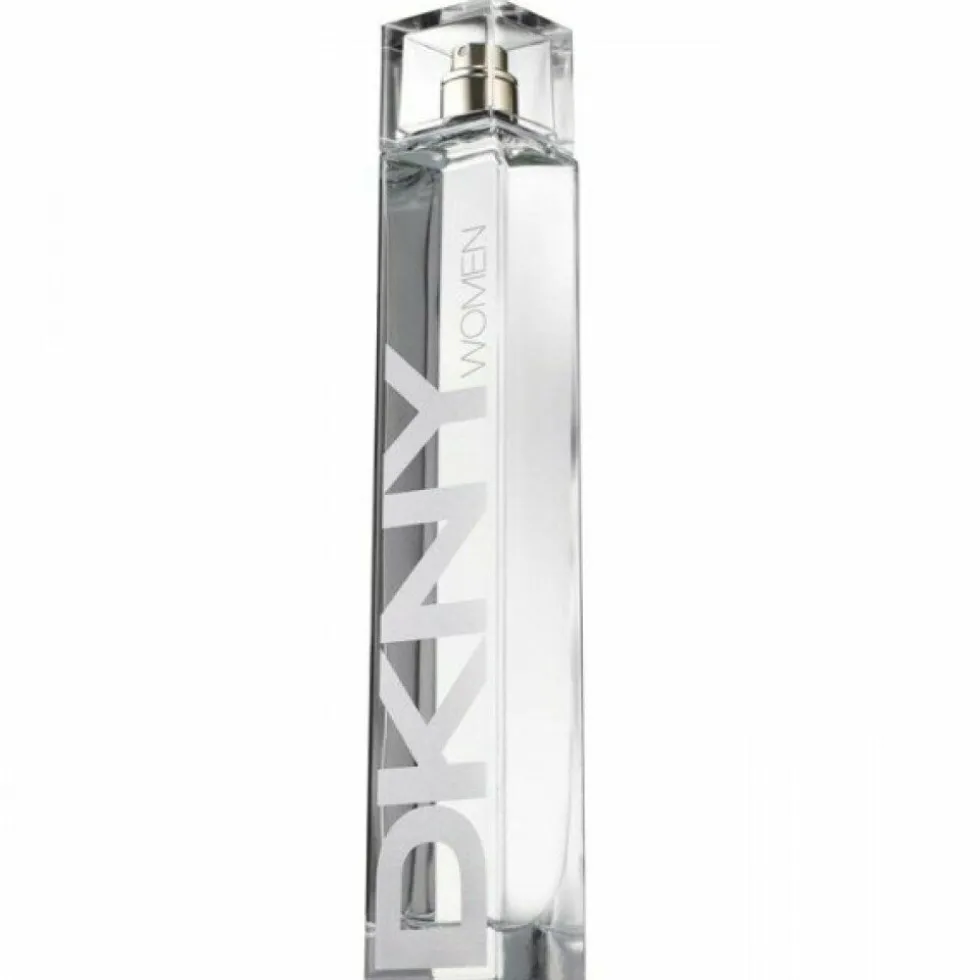 Donna Karan Dkny Donna Eau De Toilette Spray