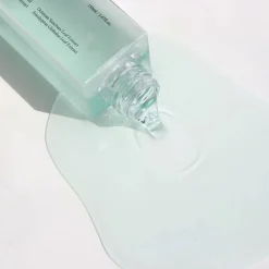Dr. Althea Gentle Pore Vegan Cleansing Oil Olio detergente