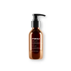 Dr.Fukuj Hair Lift - Siero Capelli Cheratina Pura