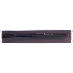 Dr. Hauschka Blusher Brush - Risparmia il 10% con il codice: wala1026