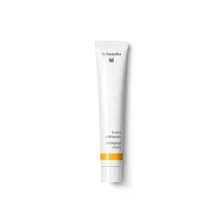 Dr. Hauschka Crema Detergente - Risparmia il 10% con il codice: wala1026
