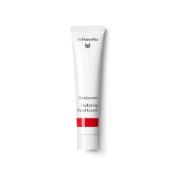 Dr. Hauschka Crema Mani