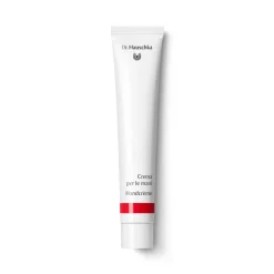 Dr. Hauschka Crema Per Le Mani - Risparmia il 10% con il codice: wala1026