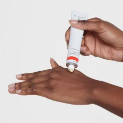 Dr. Hauschka Crema Per Le Mani - Risparmia il 10% con il codice: wala1026