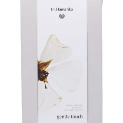 Dr Hauschka Gentle Touch Stick Labbra + Olio Neem Unghie Stick + Crema Mani