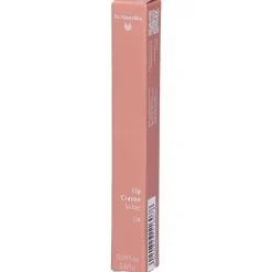 Dr Hauschka Lip Crayon Matitone Labbra Tono 04 Lychee