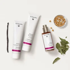 Dr. Hauschka Lozione Per Capelli - Risparmia il 10% con il codice: wala1026