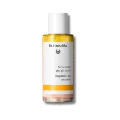 Dr. Hauschka Struccante Per Gli Occhi - Risparmia il 10% con il codice: wala1026