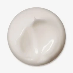 Dr Mauro Barone Cosmetics Kissie Kissie Crema contorno labbra