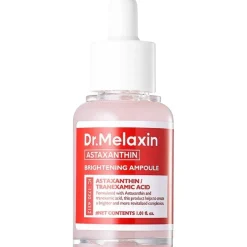 Dr. Melaxin Fiala illuminante all’astaxantina