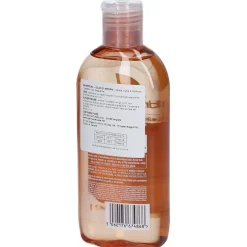 Dr. Organic® Moroccan Argan Oil Shampoo