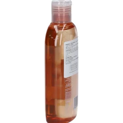Dr. Organic® Moroccan Argan Oil Shampoo