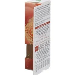 Dr. Organic® Olio di Argan Biologico