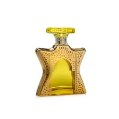 9 Dubai Citrine Eau de Parfum
