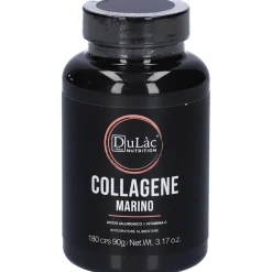 Dulàc Collagene Marino Capsule