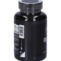 Dulàc Collagene Marino Capsule