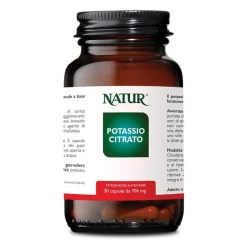Easy Liquid Vitamin A 15 Ml