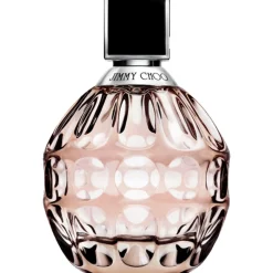 Eau de Parfum Jimmy Choo Pour Femme 60 ml - Eleganza e Profumi