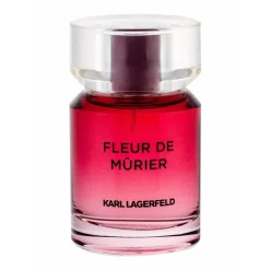 Eau de Parfum Karl Lagerfeld Fleur de Murier 50 ml