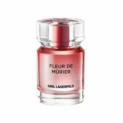 Eau de Parfum Karl Lagerfeld Fleur de Murier 50 ml